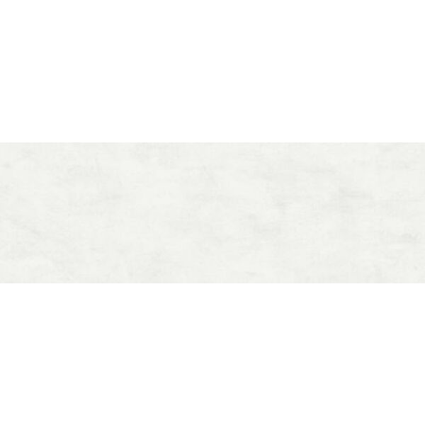 ceramica saloni sunset blanco płytka ścienna 40x120 płytki ceramica saloni 40x120 rektyfikowane o grubości od 8 do 10 mm