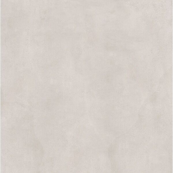 ceramica saloni velvet-c beige gres rektyfikowany 90x90 (s0001141 ceramica saloni velvet-c
