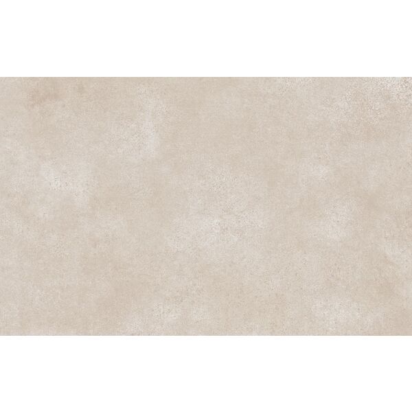 ceramika color amaro beige płytka ścienna 25x40 