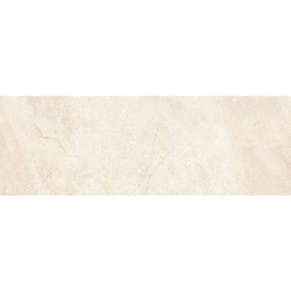 ceramika color arena cream płytka ścienna 25x75 g1 ceramika color arena