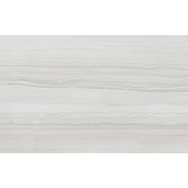 ceramika color arleta white płytka ścienna 25x40 płytki ceramika color