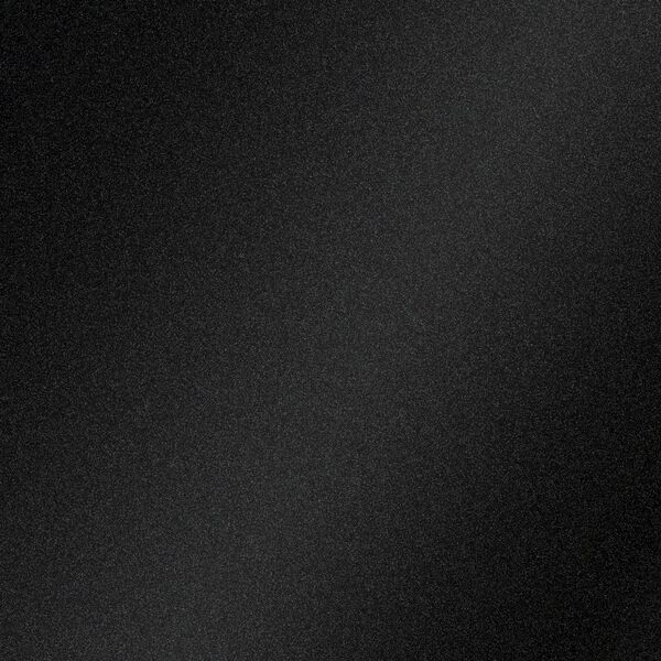 ceramika color black sugar gres lappato rektyfikowany 60x60 ceramika color gresy