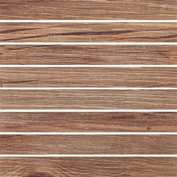 ceramika color board 2 brown mozaika 25x25 g1 płytki 25x25