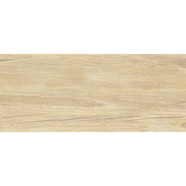 ceramika color board 2 cream płytka ścienna 30x60 