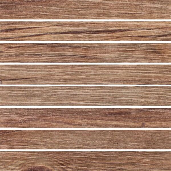 ceramika color board brown mozaika 25x25 g1 mozaika ceramika color do salonu 25x25