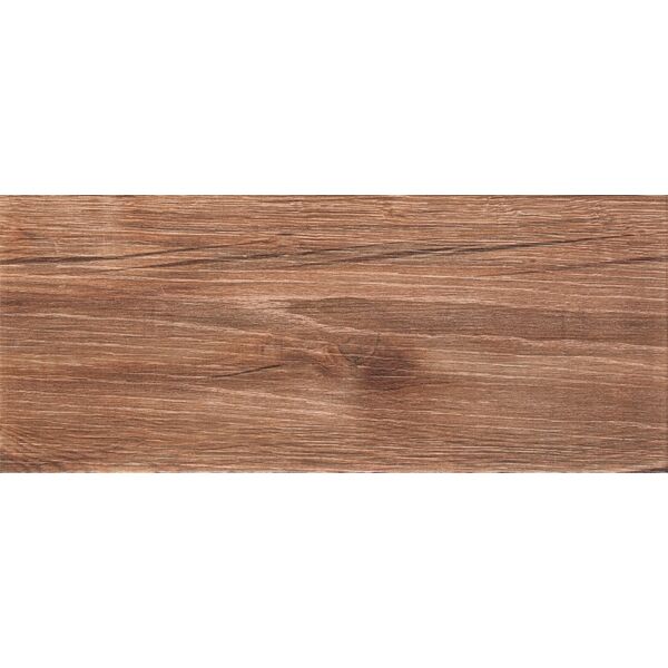 ceramika color board brown płytka ścienna 30x60 glazura ceramika color drewnopodobne prostokątne matowe rektyfikowane