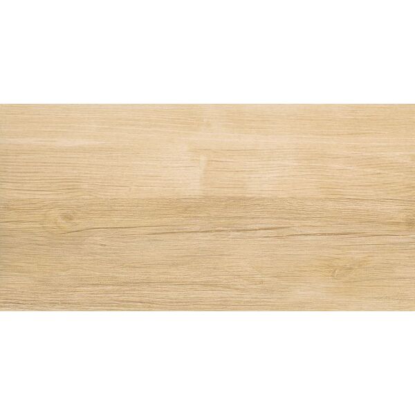 ceramika color board gres 30x60 