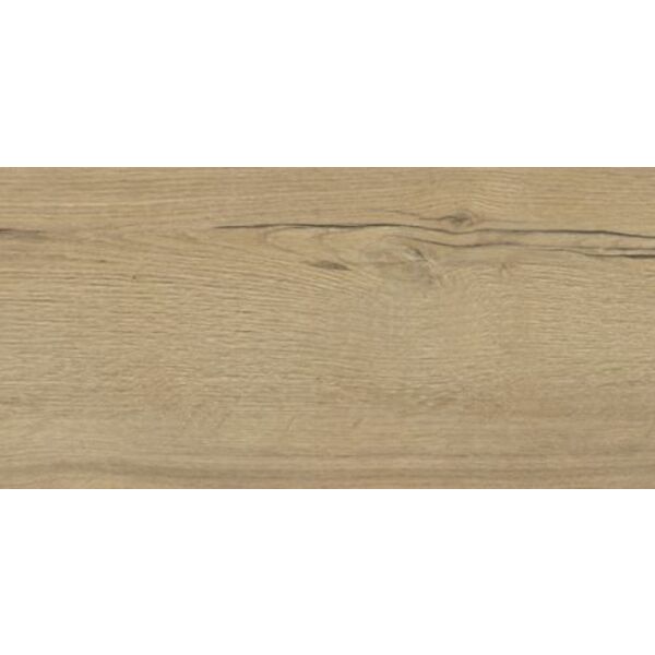 ceramika color ccr34-1 oak honey płytka ścienna 30x60 płytki drewnopodobne do kuchni brązowe promocja