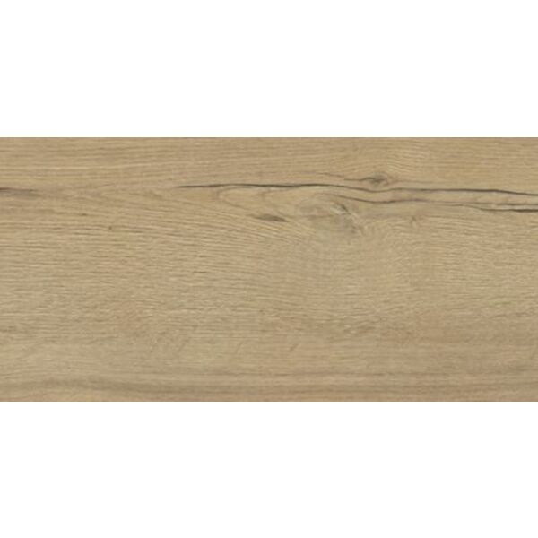 ceramika color ccr34-1 oak honey płytka ścienna 30x60 brązowe płytki na ścianę