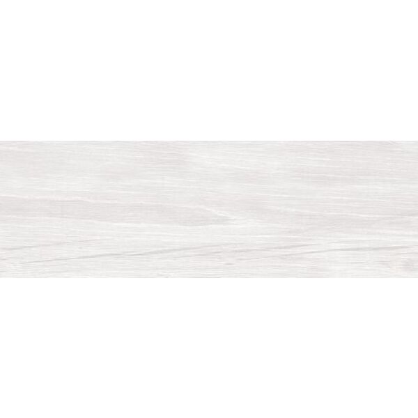 ceramika color ccr39-1 lakewood white płytka ścienna 30x60 glazura ceramika color do kuchni na ścianę