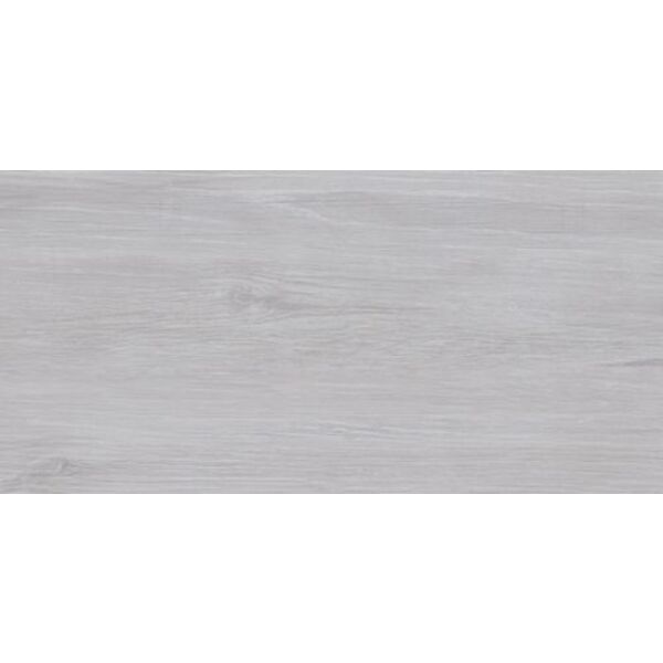 ceramika color ccr40-1 lakewood grey płytka ścienna 30x60 płytki 30x60 na ścianę