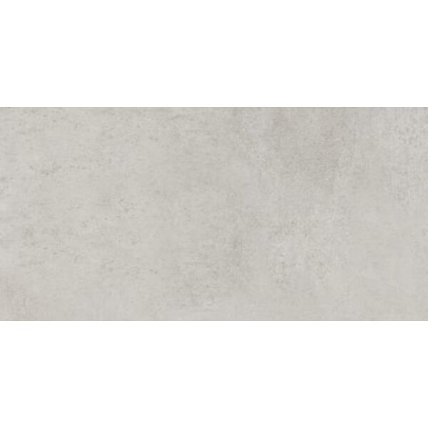 ceramika color ccr45-1 damasco grey płytka ścienna 30x60 glazura ceramika color prostokątne do łazienki na ścianę 30x60 rektyfikowane