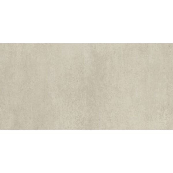 ceramika color ccr46-1 damasco beige płytka ścienna 30x60 glazura ceramika color prostokątne na ścianę 30x60