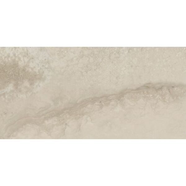 ceramika color ccr49-1 toscana beige płytka ścienna 30x60 glazura ceramika color do kuchni na ścianę