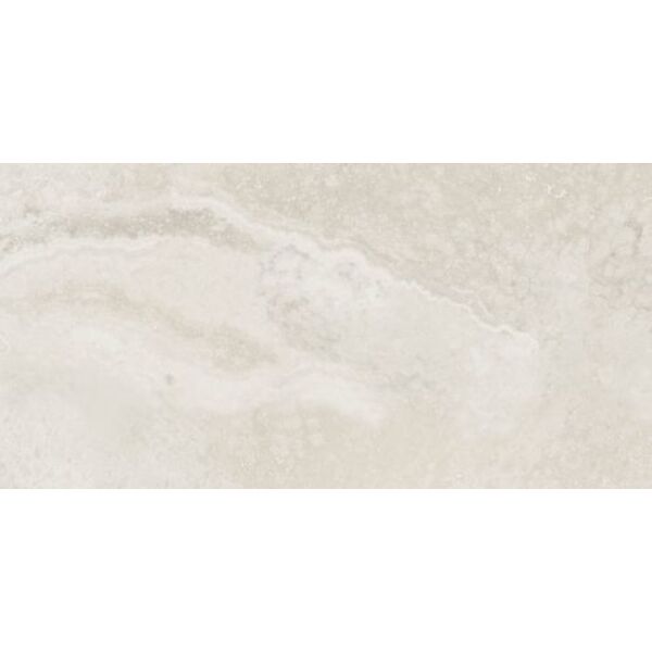 ceramika color ccr50-1 toscana cream płytka ścienna 30x60 glazura do łazienki na ścianę 30x60 rektyfikowane