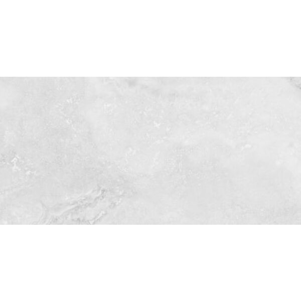 ceramika color ccr51-1 toscana soft grey płytka ścienna 30x60 płytki ceramika color na ścianę 30x60 rektyfikowane