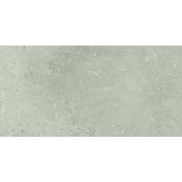 ceramika color ccr58-1 tokyo turkus płytka ścienna 30x60 glazura ceramika color prostokątne do łazienki 30x60 promocja