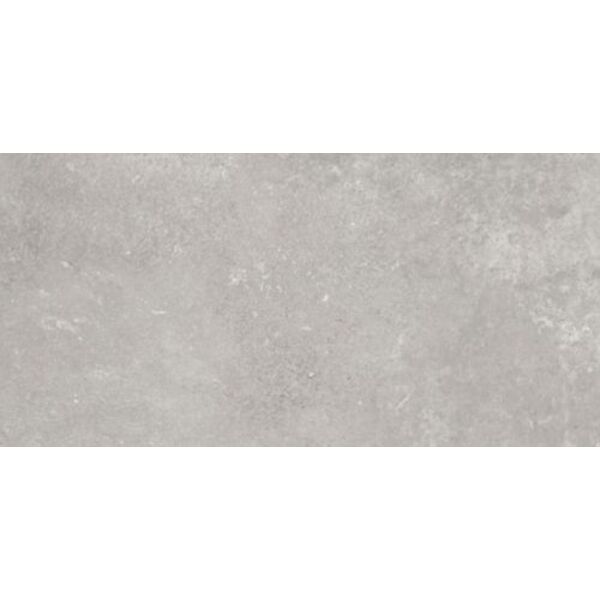 ceramika color ccr59-1 tokyo grey płytka ścienna 30x60 glazura ceramika color do kuchni promocja