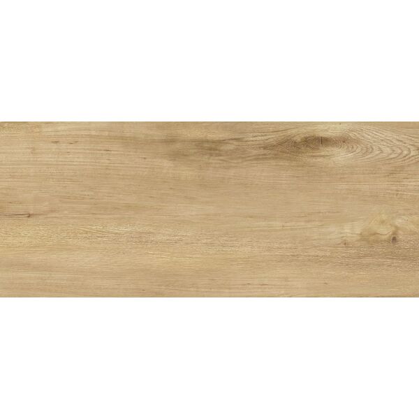 ceramika color corina beige płytka ścienna 30x60 drewnopodobne płytki na ścianę