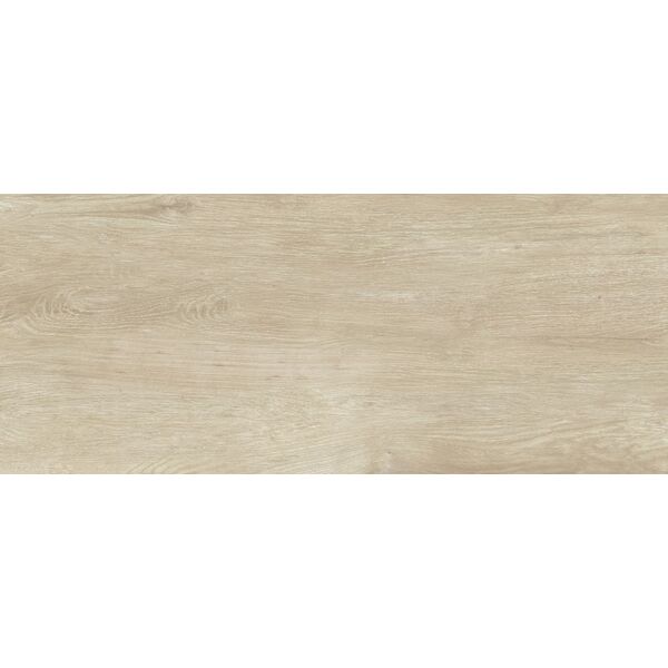 ceramika color corina cream płytka ścienna 30x60 glazura ceramika color prostokątne na ścianę 30x60 o grubości 6 do 8 mm