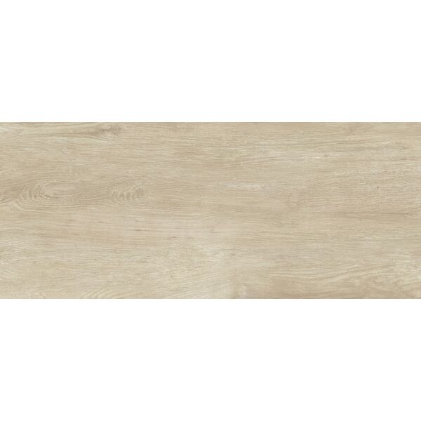 ceramika color corina cream płytka ścienna 30x60 drewnopodobne płytki na ścianę