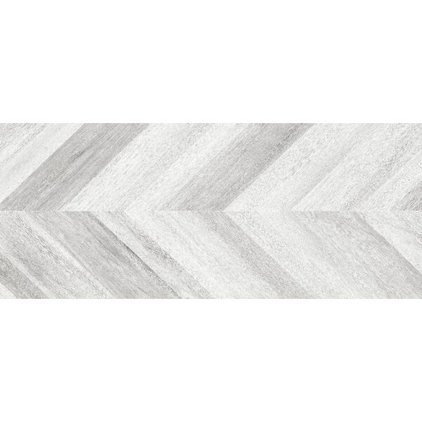 ceramika color corina grey dekor 30x60 promocja płytek o grubości 6-8 mm