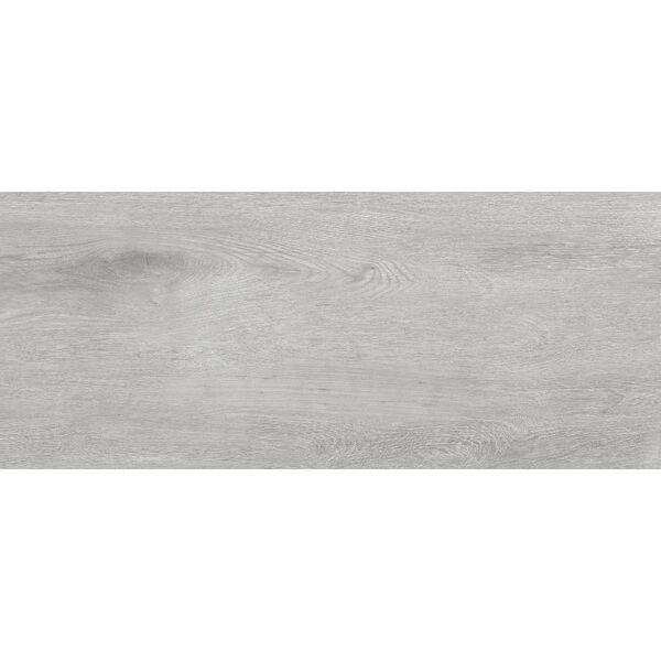 ceramika color corina grey płytka ścienna 30x60 drewnopodobne płytki na ścianę