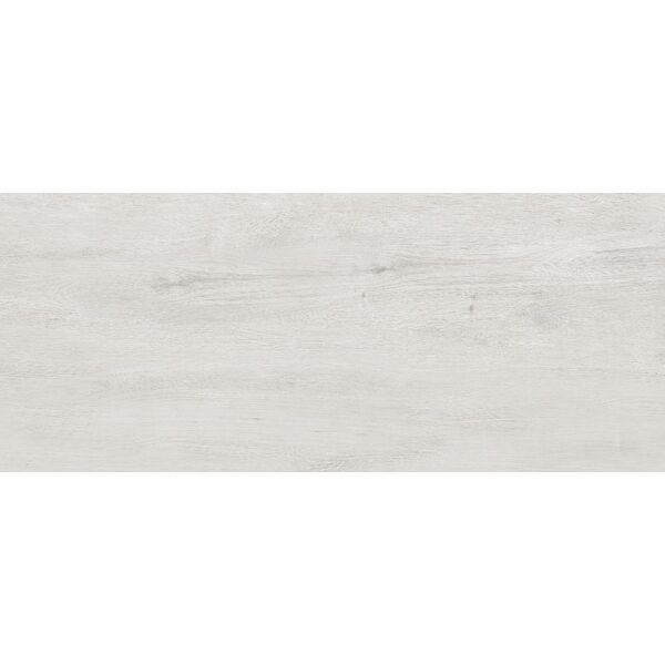 ceramika color corina soft grey płytka ścienna 30x60 drewnopodobne płytki na ścianę