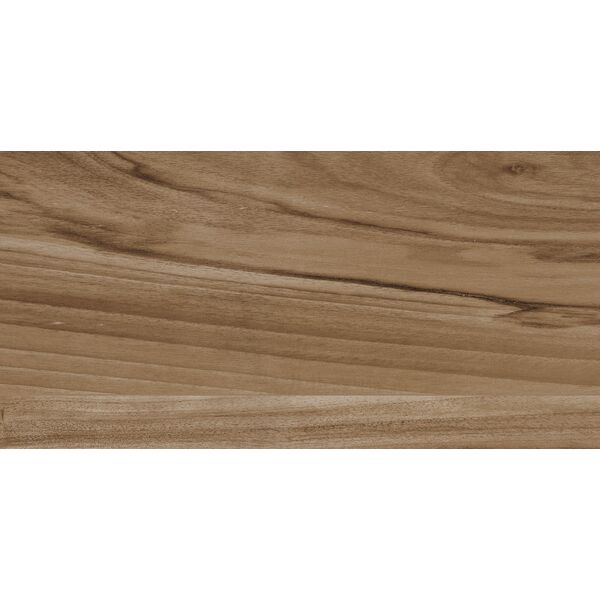 ceramika color emo wood brown płytka ścienna 30x60 glazura ceramika color prostokątne na ścianę 30x60 o grubości 6 do 8 mm