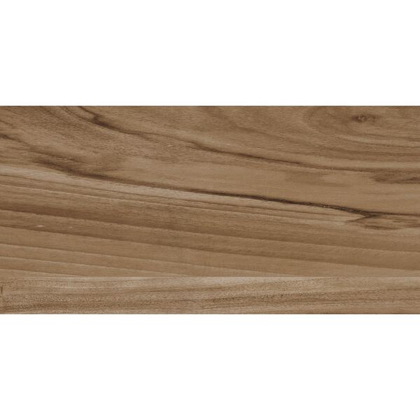 ceramika color emo wood brown płytka ścienna 30x60 błyszczące płytki drewnopodobne