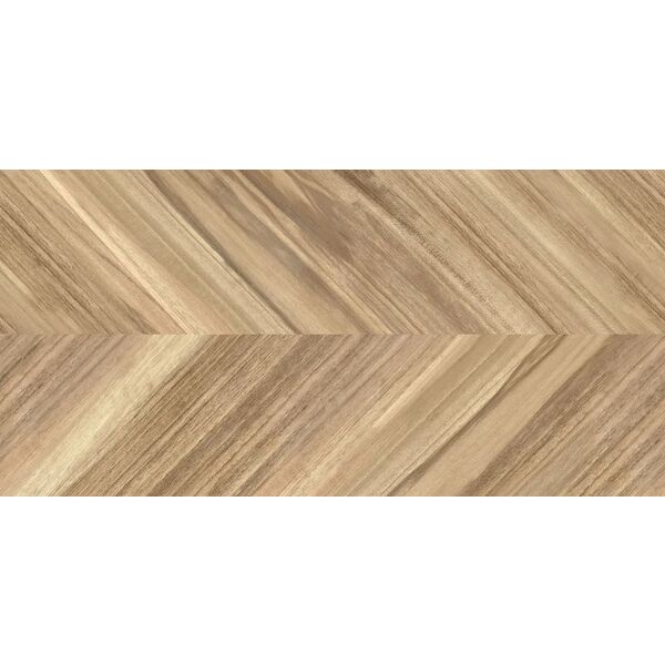 ceramika color emo wood corner dekor 30x60 płytki 30x60