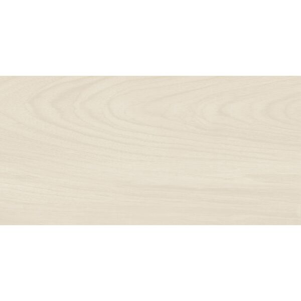 ceramika color emo wood ivory płytka ścienna 30x60 płytki ceramika color prostokątne promocja o grubości 6 do 8 mm