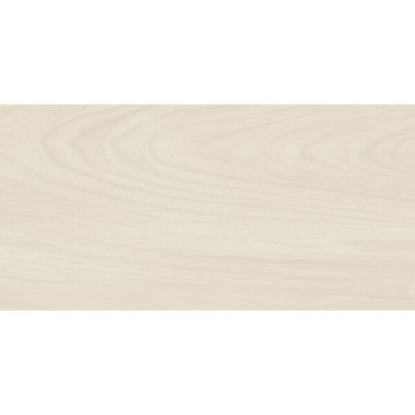 ceramika color emo wood ivory płytka ścienna 30x60 błyszczące płytki drewnopodobne