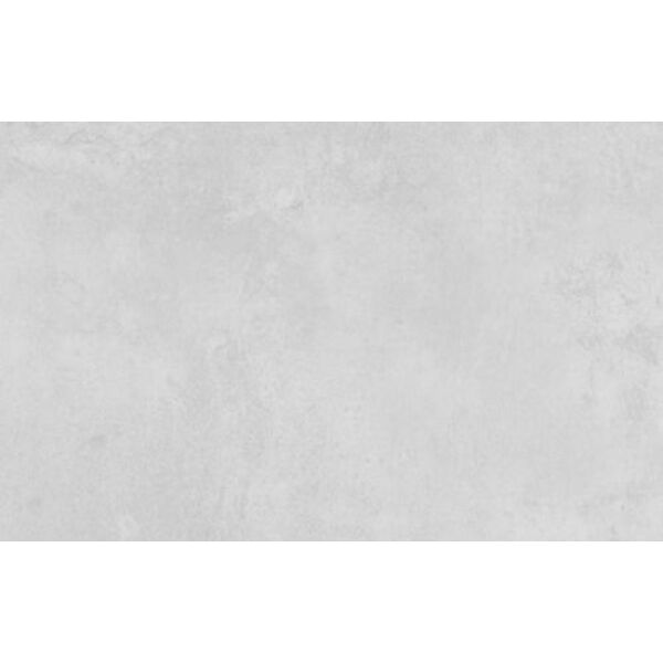 ceramika color febe white płytka ścienna 25x40 płytki na ścianę 25x40 błyszczące