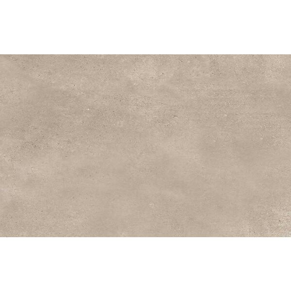 ceramika color klara beige płytka ścienna 25x40 glazura imitujące beton prostokątne do łazienki na ścianę o grubości 6 do 8 mm