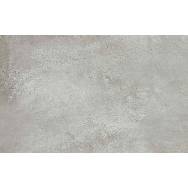 ceramika color klara grey płytka ścienna 25x40 płytki imitujące beton ceramika color