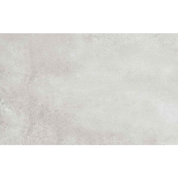 ceramika color klara soft grey płytka ścienna 25x40 płytki imitujące beton ceramika color