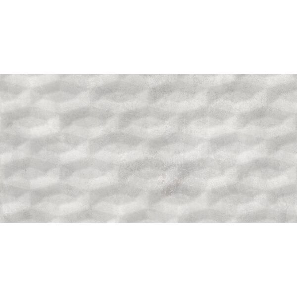 ceramika color max soft grey odeon płytka ścienna 30x60 płytki do salonu