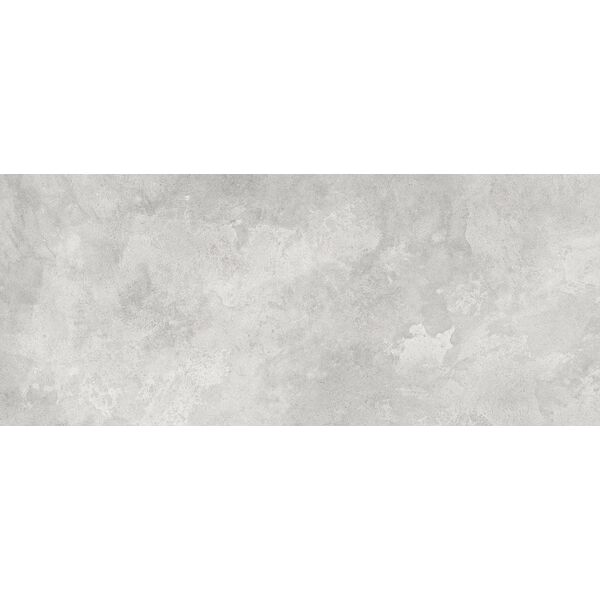 ceramika color max soft grey płytka ścienna 30x60 glazura imitujące beton prostokątne 30x60 promocja o grubości 6 do 8 mm