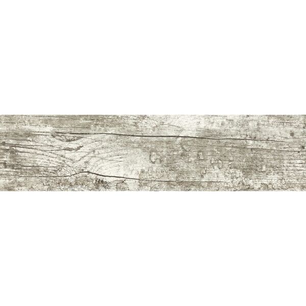 ceramika color modern wood smoke gres 15.5x62 promocja płytek o grubości 6-8 mm
