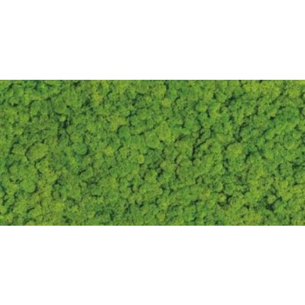 ceramika color moss glass dekor 30x60 glazura ceramika color prostokątne do salonu 30x60 z motywem natura