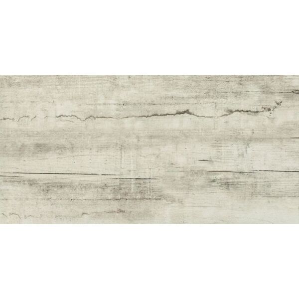 ceramika color nebraska beige gres 30x60 ceramika color nebraska