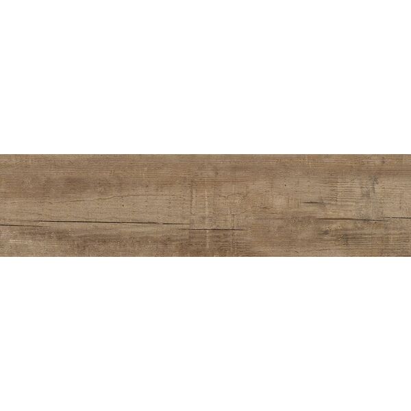 ceramika color nebraska brown gres 15.5x62 ceramika color nebraska
