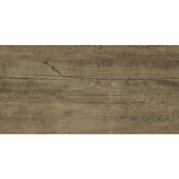 ceramika color nebraska brown gres 30x60 płytki prostokątne do salonu brązowe matowe mrozoodporne o grubości 6 do 8 mm