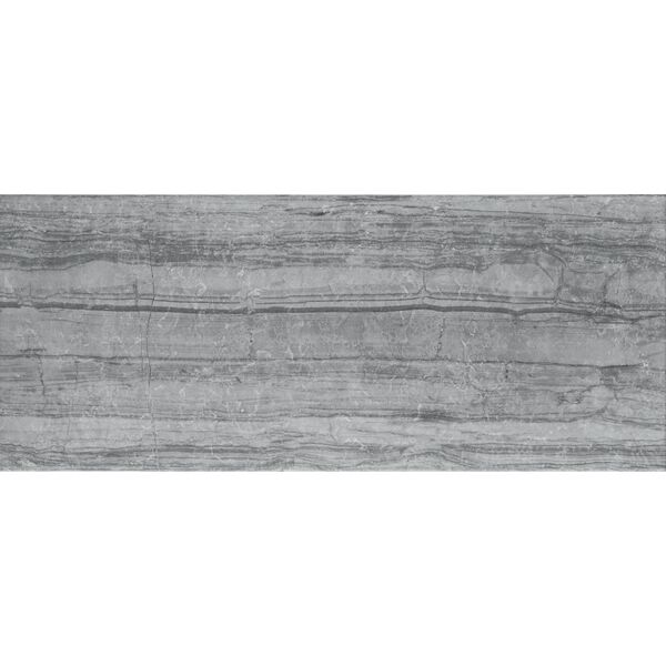 ceramika color sabuni grey płytka ścienna 30x60 glazura do łazienki na ścianę 30x60 szare rektyfikowane o grubości 6 do 8 mm