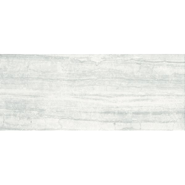 ceramika color sabuni white płytka ścienna 30x60 płytki prostokątne do łazienki 30x60 białe rektyfikowane o grubości 6 do 8 mm