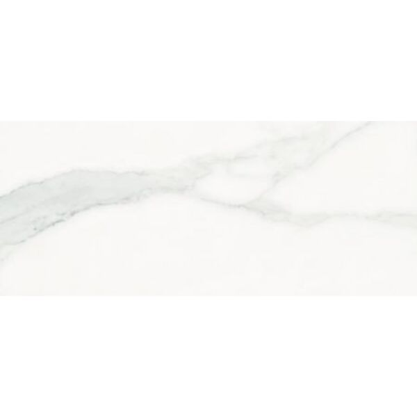 ceramika color statuario white płytka ścienna 30x60 płytki prostokątne do kuchni 30x60 białe