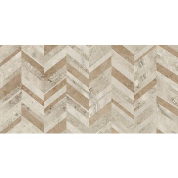 ceramika color toscana rapolano beige dekor 30x60 ceramika color toscana