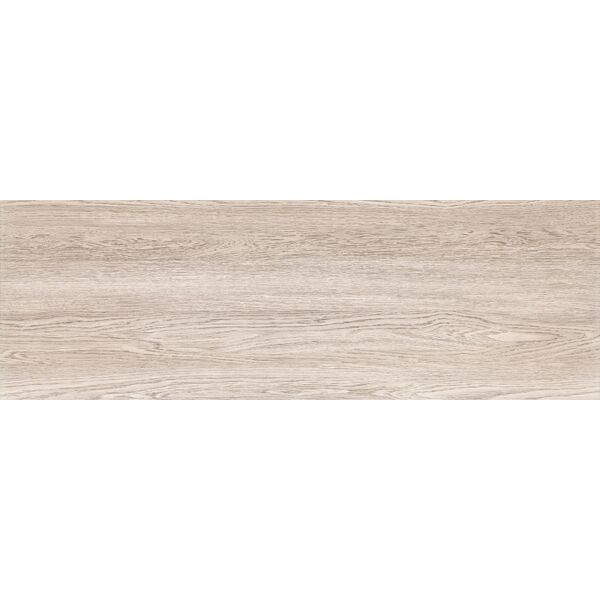 ceramika color wonderwood dark płytka ścienna 25x75 glazura prostokątne do łazienki brązowe rektyfikowane o grubości 6 do 8 mm