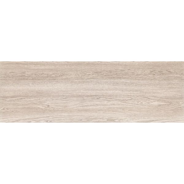 ceramika color wonderwood dark płytka ścienna 25x75 ceramika color wonderwood